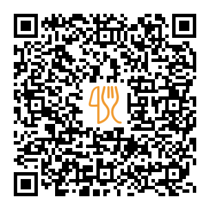 QR-code link către meniul Grzes Sc Fhu Grzegorz Hyla Zajazd Pod Debami