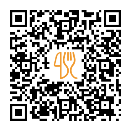 QR-code link către meniul Ii-cha