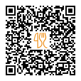 QR-code link către meniul L'uva Bella Winery & Bistro