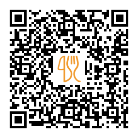 QR-code link către meniul Burgerwerx