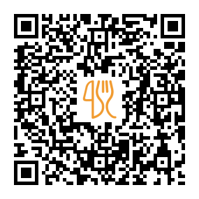 QR-code link către meniul Avuncular Bob's Beerhouse