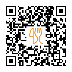 QR-code link către meniul Pern's