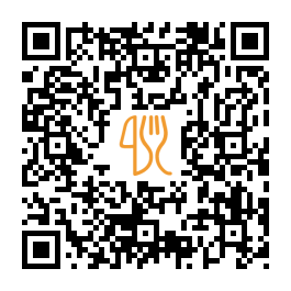 QR-code link către meniul Az Bread Co.