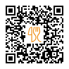 QR-code link către meniul Subway