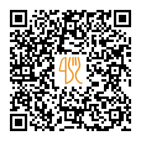 QR-code link către meniul Coco Asia