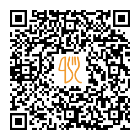 QR-code link către meniul Dixon's Dawg House