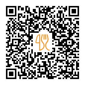 QR-code link către meniul Villa Urbana