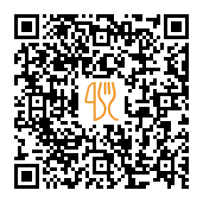 QR-code link către meniul La Table D Othe Corinne