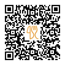 QR-code link către meniul 3 20 Market Cafe