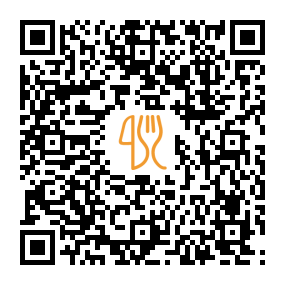 QR-code link către meniul Mark's Teppanyaki At Taipei Marriott