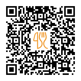 QR-code link către meniul Cafe M98