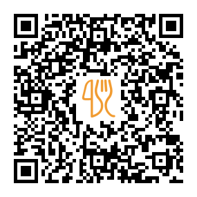 QR-code link către meniul Akha Ama Phrasingh