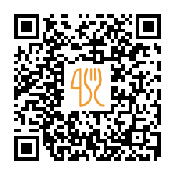 QR-code link către meniul Dan's Superette