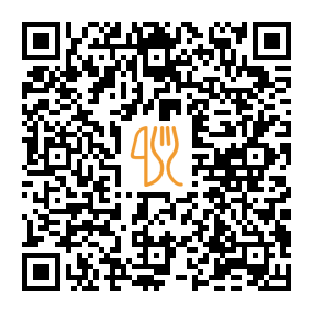 QR-code link către meniul La Baraka