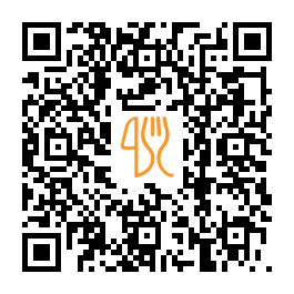 QR-code link către meniul Trattoria Dal Checo