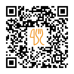 QR-code link către meniul Lcx