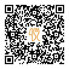 QR-code link către meniul Brewers Restaurant Sports Bar