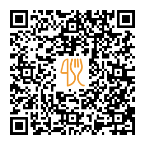 QR-code link către meniul Morikaen Sushi-ramen Moncloa