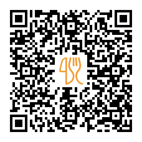 QR-code link către meniul Omyrac'l