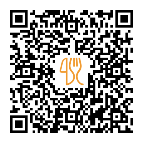 QR-code link către meniul Asia Imbiss Rising Sun