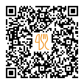 QR-code link către meniul #1 Wok Chinese Food