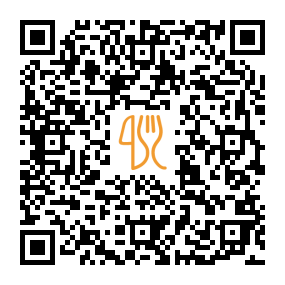 QR-code link către meniul Mad River Farm Market