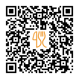 QR-code link către meniul Guilin