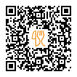 QR-code link către meniul Sushi Yu