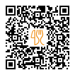 QR-code link către meniul New China Chinese