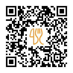 QR-code link către meniul Gracy's Tacos