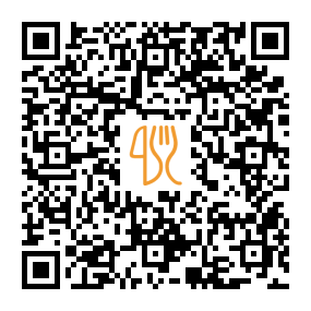 QR-code link către meniul Joey's Ii Seafood Oysters