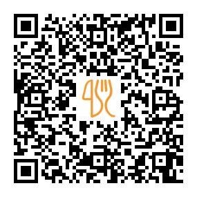 QR-code link către meniul Cafe De La Patte D'oie