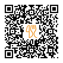 QR-code link către meniul Bella