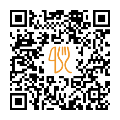 QR-code link către meniul Fai