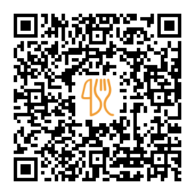 QR-code link către meniul Delice Pizza