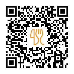 QR-code link către meniul U D's