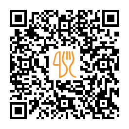 QR-code link către meniul Cymplify