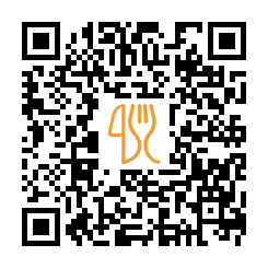 QR-code link către meniul Dairy Hart