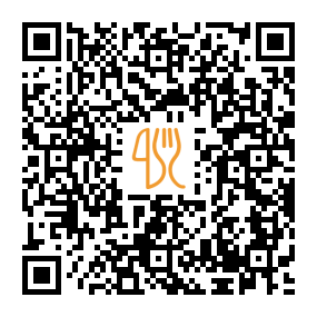 QR-code link către meniul Seven Sisters