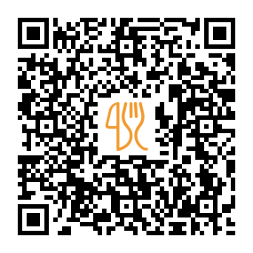 QR-code link către meniul McDonald's