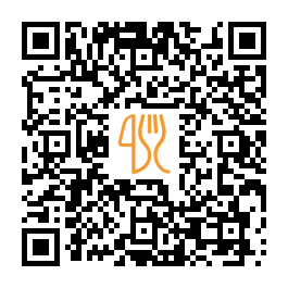 QR-code link către meniul Wing Zone