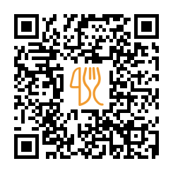 QR-code link către meniul Core Dogz