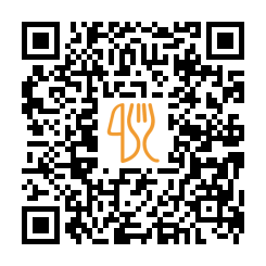 QR-code link către meniul Cody Cafe