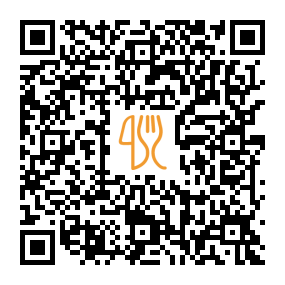 QR-code link către meniul அம்மாச்சி உணவகம் Ammachi Unavakam