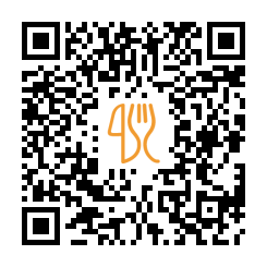 QR-code link către meniul La Chozita Del Cuy