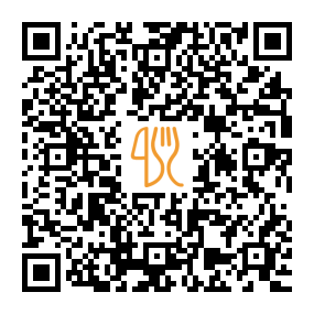 QR-code link către meniul Agriturismo Montagna Grande