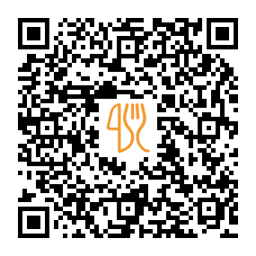 QR-code link către meniul Baltic Good Polish Food