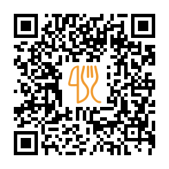 QR-code link către meniul Hominy Diner