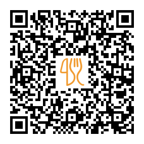 QR-code link către meniul Shanghai Asian And Mexican