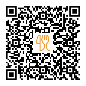 QR-code link către meniul Easy Pie Revere